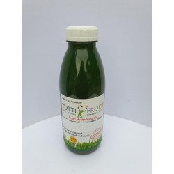 Healthy-green-juice